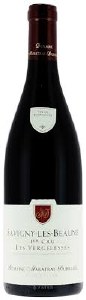 Domaine Martray Dubreuil 1er Cru Les Vergelesses Savigny Les Beaune 750ml